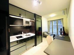 Vivace (D9), Apartment #460367971